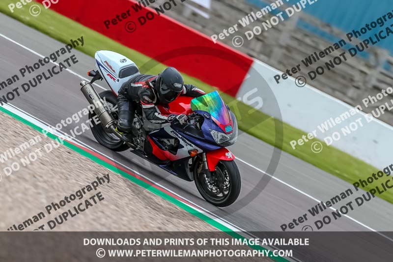 PJ Motorsport Photography;donington no limits trackday;donington park photographs;donington trackday photographs;no limits trackdays;peter wileman photography;trackday digital images;trackday photos